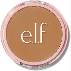 🎀e.l.f. Halo Glow Powder 10g Tan Neutral Warm